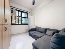 Blk 296 Choa Chu Kang Avenue 2 (Choa Chu Kang), HDB 5 Rooms #551154801